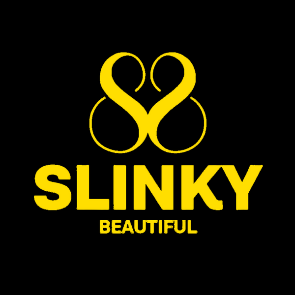 My Store